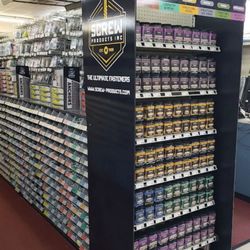 Palmer Ace Hardware - Perfection!