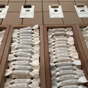 値下げ交渉歓迎！ NUMBER SUGAR 180s.jpg