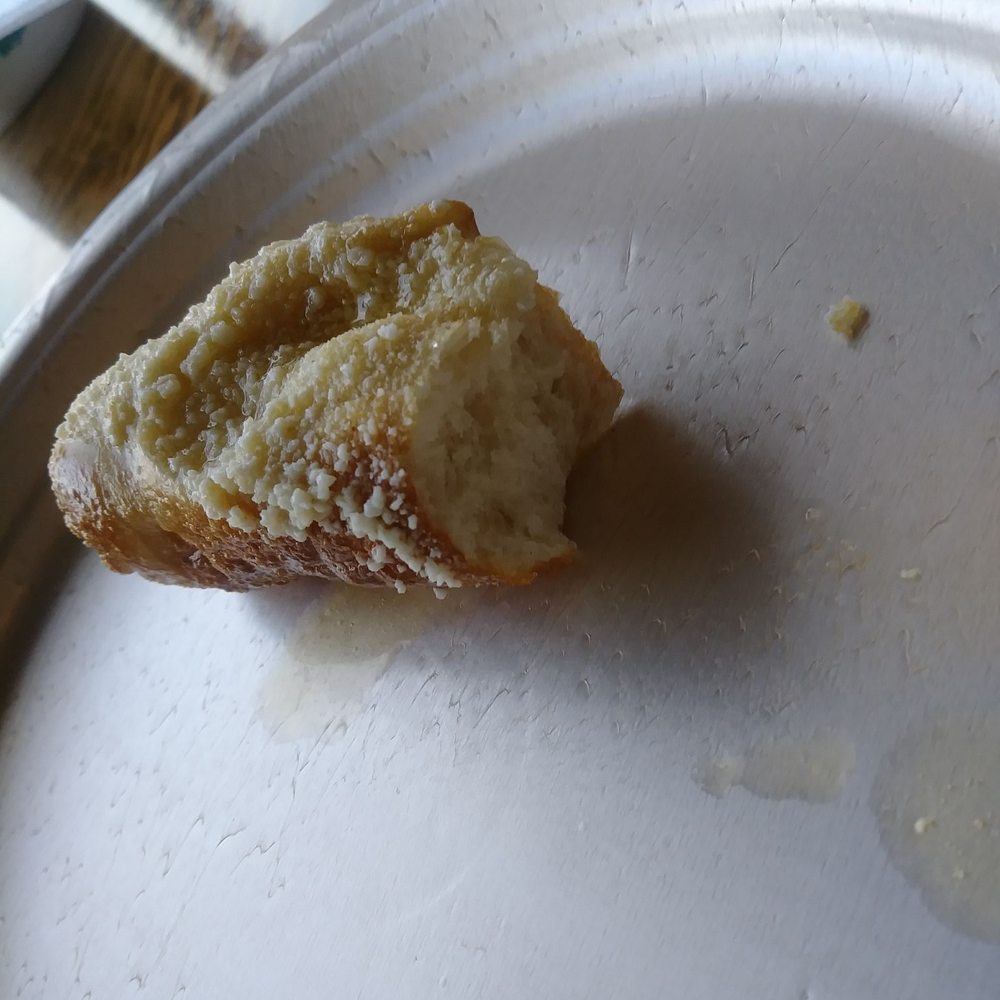 Locri Pizzeria - Fluffy and amazing - Pizza Near Me - Davisburg, Michigan Locri Pizzeria - Fluffy and amazing - Pizza Near Me - Davisburg, Michigan