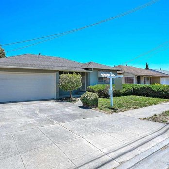 Kevin Lowe - Compass - Represented the Buyers on the purchase of this single family property in the Floresta Gardens-Bradrick neighborhood in San Leandro! - Real Estate Agents Near Me - Oakland, California Kevin Lowe - Compass - Represented the Buyers on the purchase of this single family property in the Floresta Gardens-Bradrick neighborhood in San Leandro! - Real Estate Agents Near Me - Oakland, California