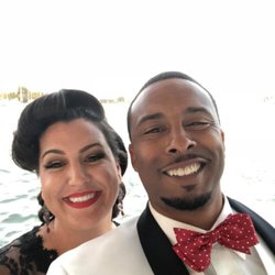 Inspire Academy of Barbering and Cosmetology - Meet Inspire Academy's owners, Rondell & Devon Dean