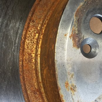 Midas - Auto Repair Near Me - Saugus, California