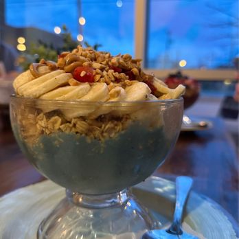 Grain and Berry - Relax Eat Repeat Bowl - Acai Bowls Near Me - Nashville, Tennessee Grain and Berry - Relax Eat Repeat Bowl - Acai Bowls Near Me - Nashville, Tennessee