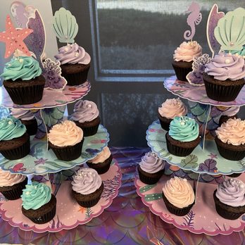 Cre8ive Cake and Candy - Desserts Near Me Cre8ive Cake and Candy - Desserts Near Me