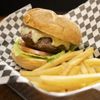 Pinocchio's Restaurant gift card