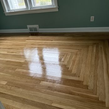 Bosse Brothers Flooring - Office - Flooring Near Me - Tiverton, Rhode Island Bosse Brothers Flooring - Office - Flooring Near Me - Tiverton, Rhode Island
