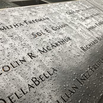 9/11 Memorial Park - Parks Near Me - Cranford, New Jersey 9/11 Memorial Park - Parks Near Me - Cranford, New Jersey