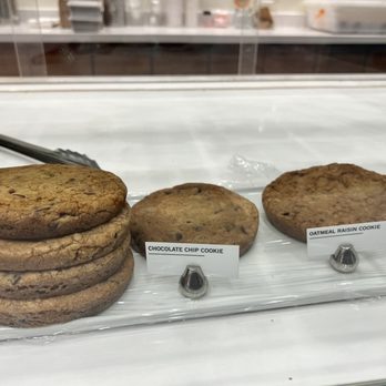 Temple Coffee - Cookies - Coffee & Tea Near Me - Sacramento, California Temple Coffee - Cookies - Coffee & Tea Near Me - Sacramento, California