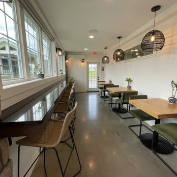 Fireside Cafe - Coffee & Tea Near Me - East Earl, Pennsylvania Fireside Cafe - Coffee & Tea Near Me - East Earl, Pennsylvania