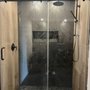 Next Level Home Remodeling and Construction