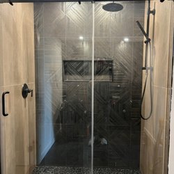 Next Level Home Remodeling and Construction