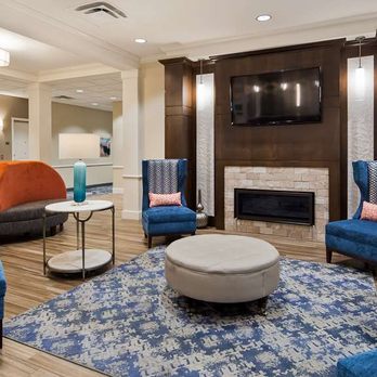 Best Western Gettysburg - Lobby - Hotels Near Me - Gettysburg, Pennsylvania Best Western Gettysburg - Lobby - Hotels Near Me - Gettysburg, Pennsylvania