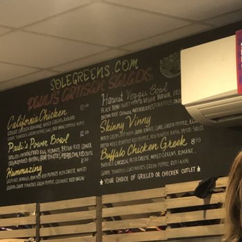 Pauli's - Sandwiches Near Me - Boston, Massachusetts
