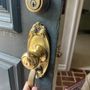 Wellstead Home Solutions