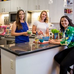 Innovative Nutrition & Wellness Solutions - Innovative-Nutrition-Solutions-Madison-WI-Food-Addiction