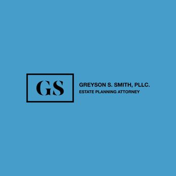 Greyson S Smith - Estate Planning Attorney - Estate Planning Law Near Me - Reston, Virginia Greyson S Smith - Estate Planning Attorney - Estate Planning Law Near Me - Reston, Virginia