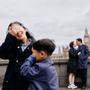 Photo of London Photostory