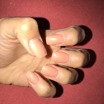 Diva Nails & Spa - Nail Salons Near Me - Fresno, California Diva Nails & Spa - Nail Salons Near Me - Fresno, California