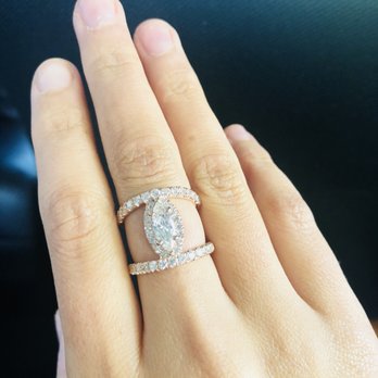 Lauren O Jewels - Jewelry Near Me - Petaluma, California Lauren O Jewels - Jewelry Near Me - Petaluma, California