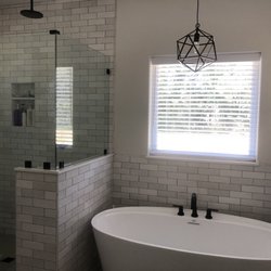 Victor's Granite & Tile