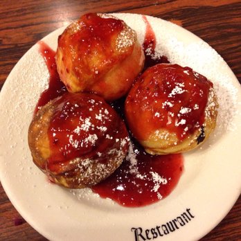 Solvang Restaurant - Scandinavian Near Me - Solvang, California Solvang Restaurant - Scandinavian Near Me - Solvang, California