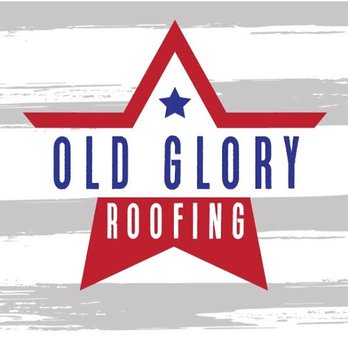 Old Glory Roofing - Roofing Near Me - Le Mars, Iowa Old Glory Roofing - Roofing Near Me - Le Mars, Iowa