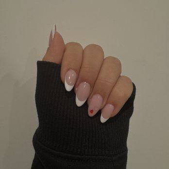 Lux Nail Studio - Cutest Nails!! - Nail Salons Near Me - Los Angeles, California Lux Nail Studio - Cutest Nails!! - Nail Salons Near Me - Los Angeles, California