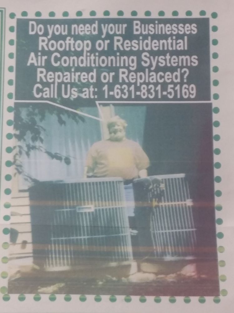 Slide of National Home Reprs