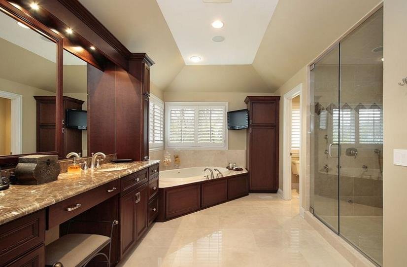 Slide of EMS Electric Mechanical & Plumbing