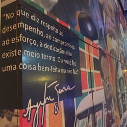 Rei do Picadinho