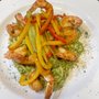 Giorgio’s Ristorante