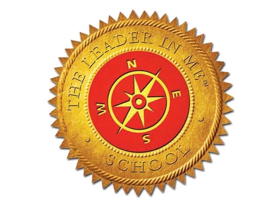 Rainbow Valley Elementary School