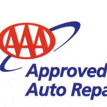 Wornall Automotive - AAA Approved Auto Repair - Auto Repair Near Me - Kansas City, Missouri Wornall Automotive - AAA Approved Auto Repair - Auto Repair Near Me - Kansas City, Missouri
