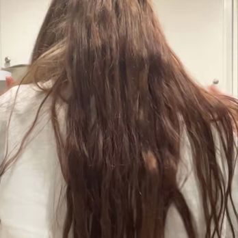 Cranberries The Salon - Hair Stylists Near Me - Tustin, California