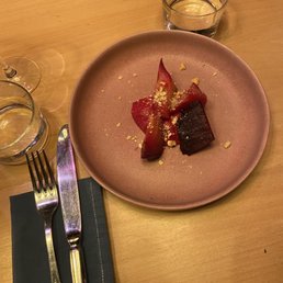 Beets