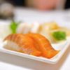 Restaurant Tora gift card