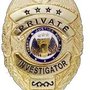 Photo of Vaughn Private Investigation