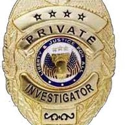 Vaughn Private Investigation