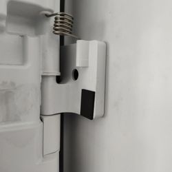 Sam Appliance Repair