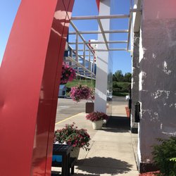 Harbor Creek Travel Center
