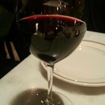 Lure - Seafood Near Me - Atlanta, Georgia