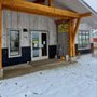 Photo of Four Pines Physical Therapy
