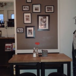 Cafe Schlösschen