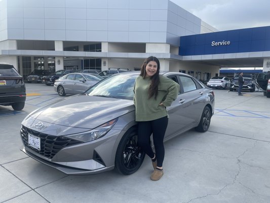 RIVERSIDE HYUNDAI - Updated July 2025 - 214 Photos & 664 Reviews - 8001 ...