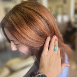 Hair Impressions Tuscaloosa AL in Tuscaloosa gift card