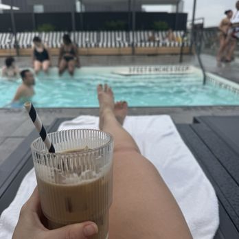 Bathhouse - Williamsburg - Massage Near Me - Brooklyn, New York Bathhouse - Williamsburg - Massage Near Me - Brooklyn, New York