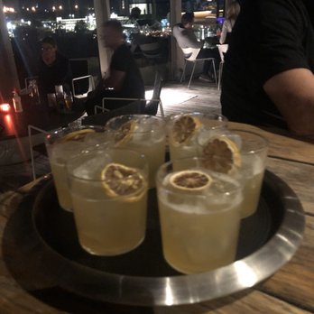 VASO - Cocktail Bars Near Me - Dublin, Ohio VASO - Cocktail Bars Near Me - Dublin, Ohio