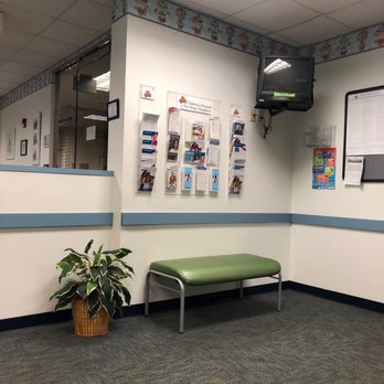 Pediatric Specialists - Pediatricians Near Me - Norfolk, Virginia Pediatric Specialists - Pediatricians Near Me - Norfolk, Virginia