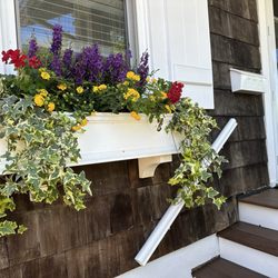Main Street Nursery