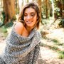 Photo of Natasha Durel